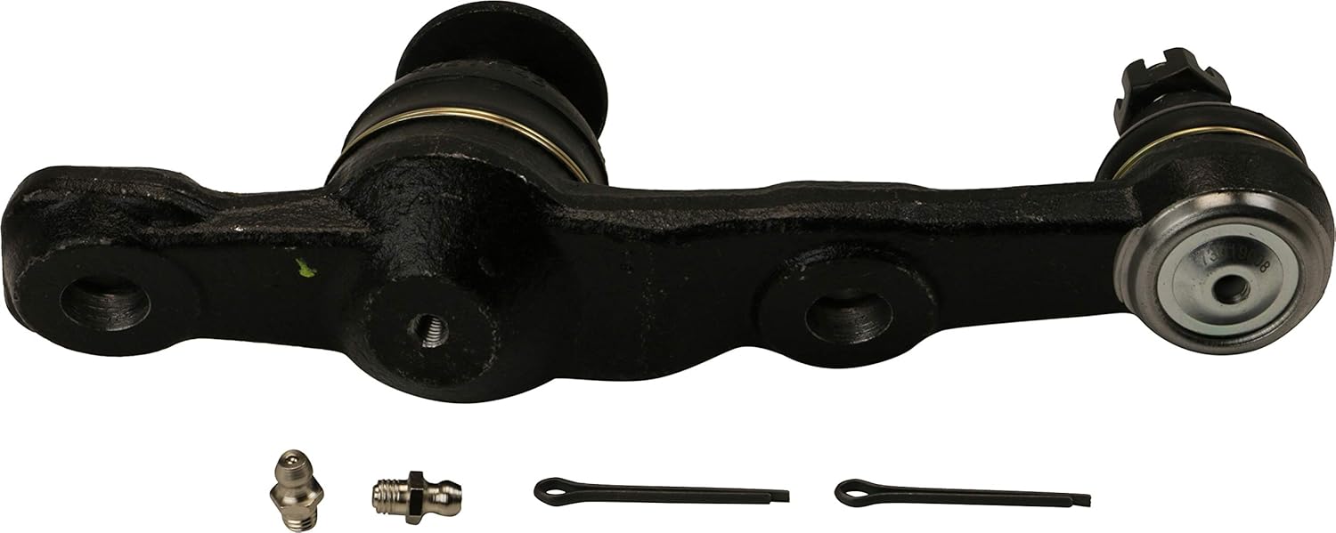 MOOG Front Left Lower Ball Joint Lexus IS250/IS350 RC GS 06-23