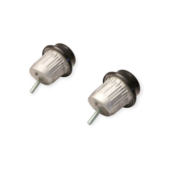 Megan Racing Engine Mounts Lexus IS250 / IS350 2006 - 2013 - Lunaticsco