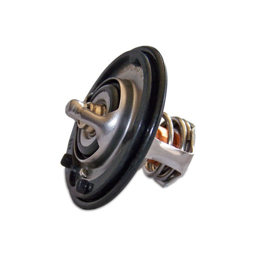 Mishimoto 155 Deg F/68 Deg C Racing Thermostat Toyota 1967 - 1992 - Lunaticsco