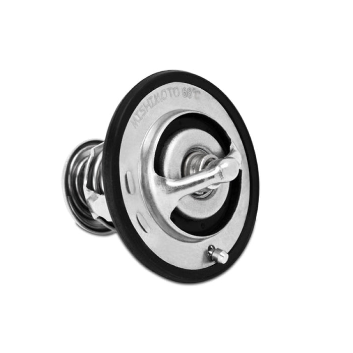 Mishimoto 155 Deg F/68 Deg C Racing Thermostat Toyota / Lexus / Scion 1992+ - Lunaticsco