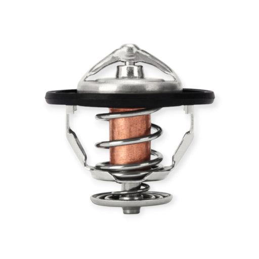Mishimoto 155 Deg F/68 Deg C Racing Thermostat Toyota / Lexus / Scion 1992+ - Lunaticsco