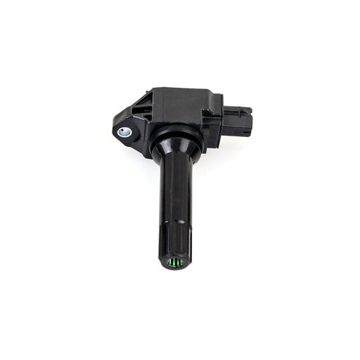 Mishimoto Four Cylinder Ignition Coil Subaru BRZ/86 15 - 20 - Single Coil - Lunaticsco