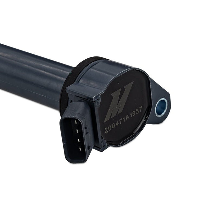 Mishimoto Ignition Coil Toyota / Lexus 3.5L 2006+ - 6 - Pack - Lunaticsco