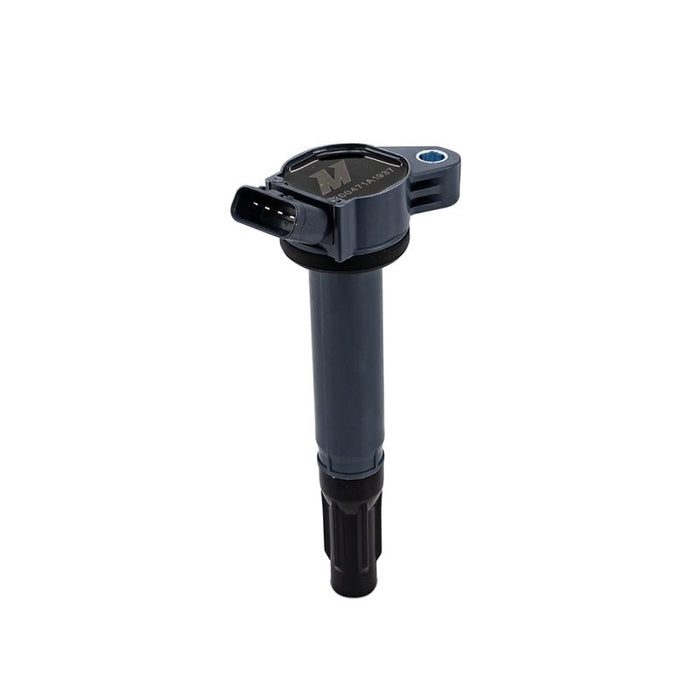 Mishimoto Ignition Coil Toyota / Lexus 3.5L 2006+ - Single Coil - Lunaticsco