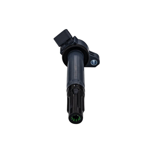 Mishimoto Ignition Coil Toyota / Lexus 3.5L 2006+ - Single Coil - Lunaticsco