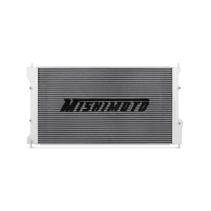 Mishimoto Performance Aluminum Radiator 12 - 14 Subaru BRZ / 12 - 14 Scion FR - S / 12 - 14 Toyota GT86 - Lunaticsco