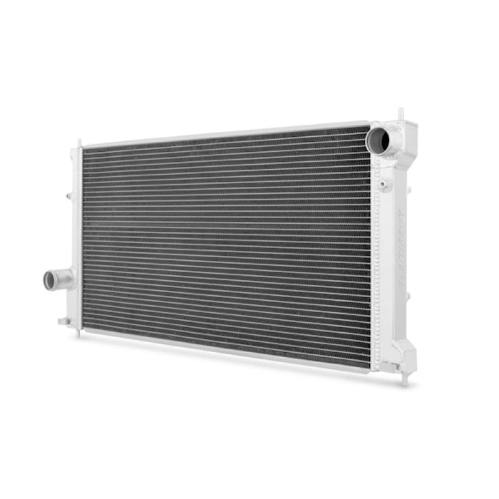 Mishimoto Performance Aluminum Radiator 12 - 14 Subaru BRZ / 12 - 14 Scion FR - S / 12 - 14 Toyota GT86 - Lunaticsco