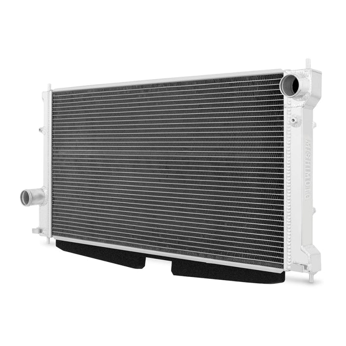 Mishimoto Performance Aluminum Radiator 2.4L Subaru BRZ / Toyota GR86 22+ - Lunaticsco