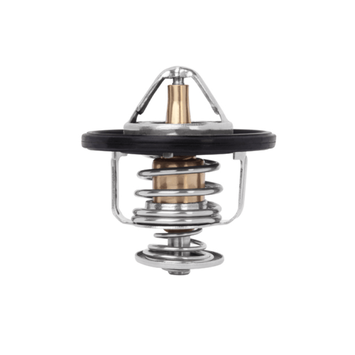 Mishimoto Racing Thermostat Subaru BRZ / Scion FR - S 13 - 17 - Lunaticsco