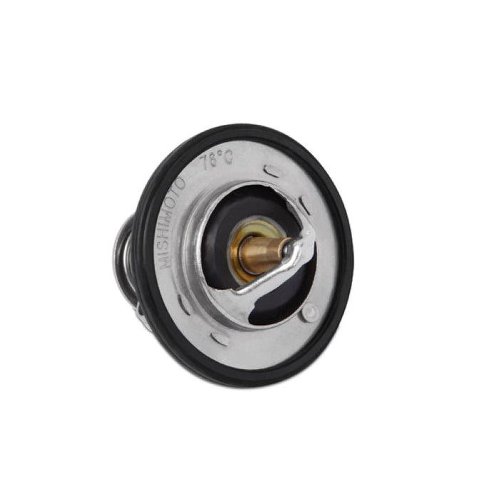 Mishimoto Racing Thermostat Subaru BRZ / Scion FR - S 13 - 17 - Lunaticsco