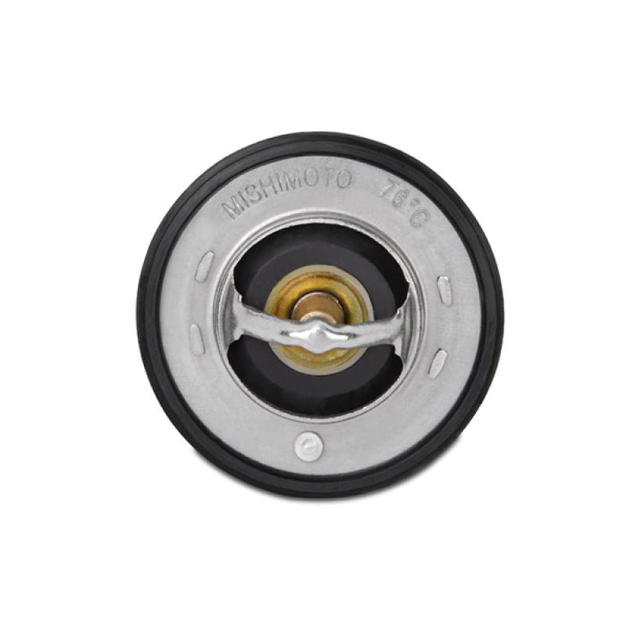Mishimoto Racing Thermostat Subaru BRZ / Scion FR - S 13 - 17 - Lunaticsco