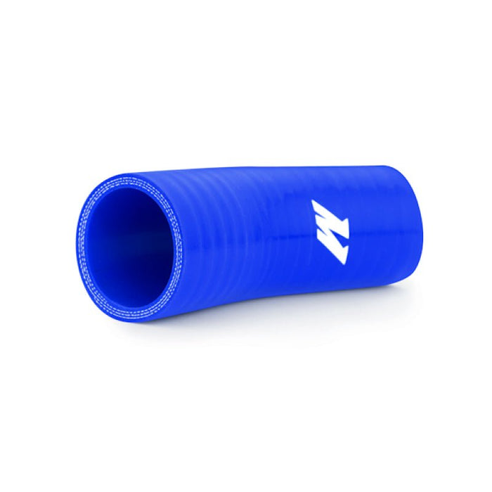 Mishimoto Silicone Radiator Hose Kit Subaru BRZ / Scion FR - S / Toyota GT86 - Blue - Lunaticsco