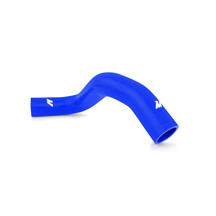 Mishimoto Silicone Radiator Hose Kit Subaru BRZ / Scion FR - S / Toyota GT86 - Blue - Lunaticsco
