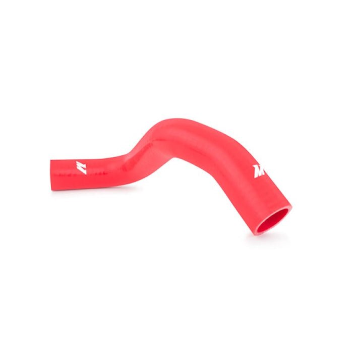 Mishimoto Silicone Radiator Hose Kit Subaru BRZ / Scion FR - S / Toyota GT86 - Red - Lunaticsco