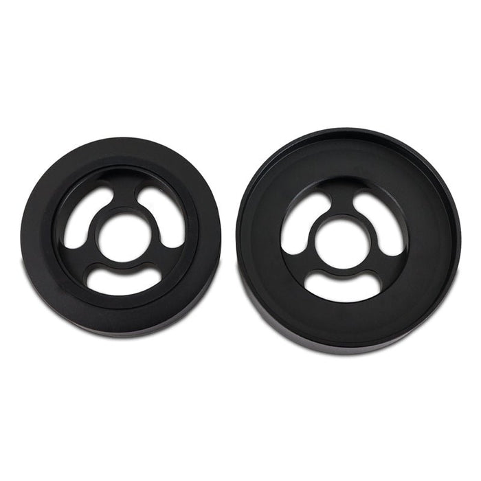 Mishimoto Thermostatic Sandwich Plate and Adapter Gold FRS/BRZ/GT86 - Lunaticsco