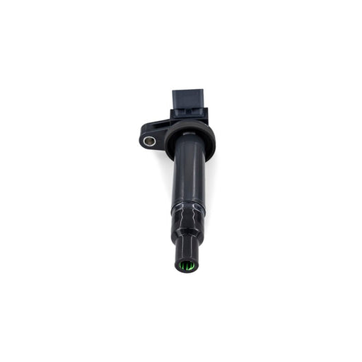 Mishimoto Toyota / Lexus 4.7L Ignition Coil - 8 - Pack - Lunaticsco