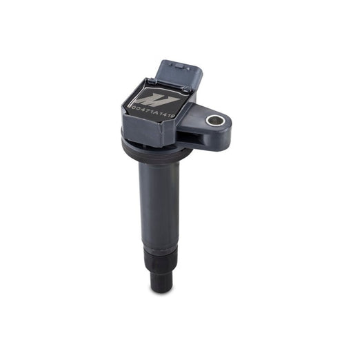 Mishimoto Toyota / Lexus 4.7L Ignition Coil - Single Coil - Lunaticsco
