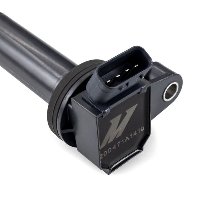 Mishimoto Toyota / Lexus 4.7L Ignition Coil - Single Coil - Lunaticsco