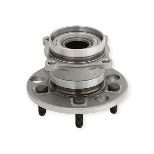 MOOG 01 - 06 Lexus LS430 Rear Hub Assembly - Lunaticsco