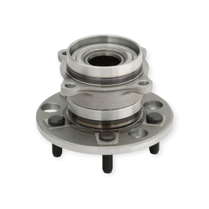 MOOG 01 - 06 Lexus LS430 Rear Hub Assembly - Lunaticsco