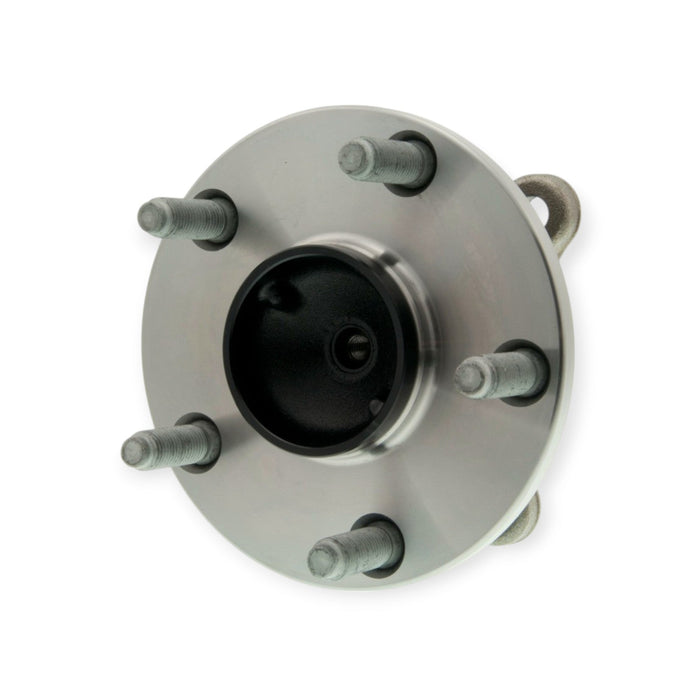 MOOG Front Hub Assembly Lexus LS430 01 - 06 - Lunaticsco