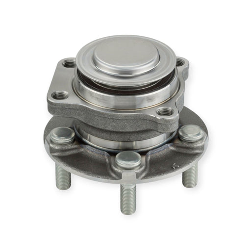 MOOG Front Hub Assembly Toyota Subaru FRS/86/GT86/BRZ 2012+ - Lunaticsco