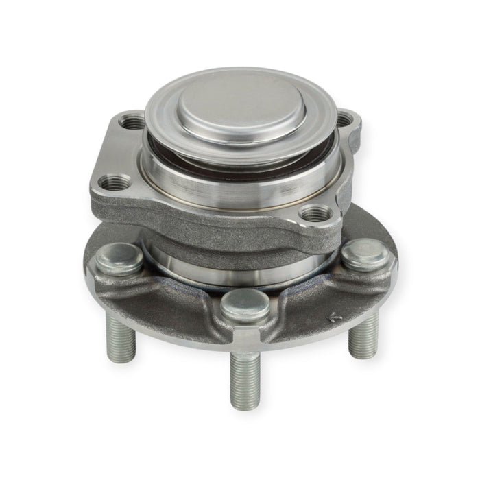 MOOG Front Hub Assembly Toyota Subaru FRS/86/GT86/BRZ 2012+ - Lunaticsco