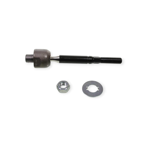 MOOG Front Inner Tie Rod End Lexus LS430 01 - 06 - Lunaticsco