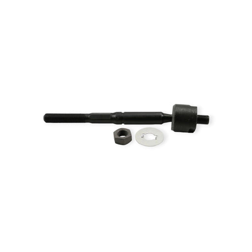 MOOG Front Inner Tie Rod End Lexus SC430 02 - 10 - Lunaticsco