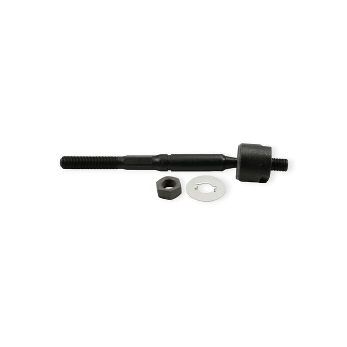 MOOG Front Inner Tie Rod End Lexus SC430 02 - 10 - Lunaticsco