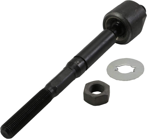 MOOG Front Inner Tie Rod End Lexus SC430 02 - 10 - Lunaticsco