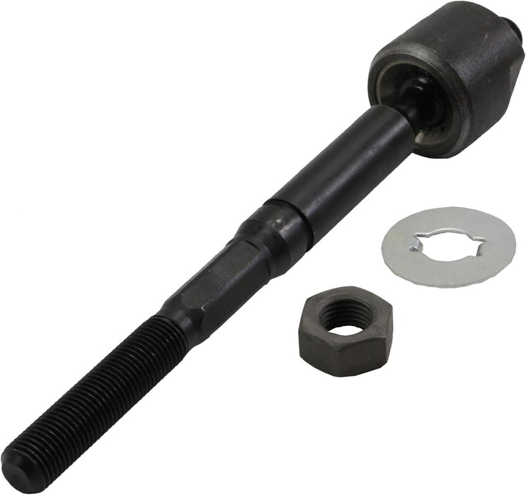 MOOG Front Inner Tie Rod End Lexus SC430 02 - 10 - Lunaticsco