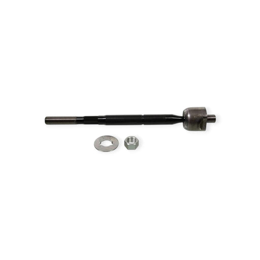 MOOG Front Inner Tie Rod End OE (Lexus IS300 2001 - 2005) - Lunaticsco