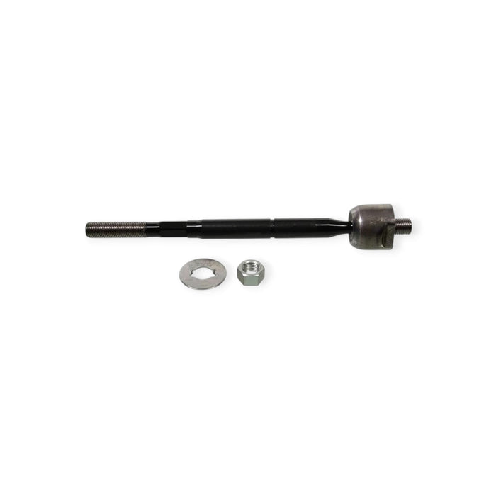 MOOG Front Inner Tie Rod End OE (Lexus IS300 2001 - 2005) - Lunaticsco