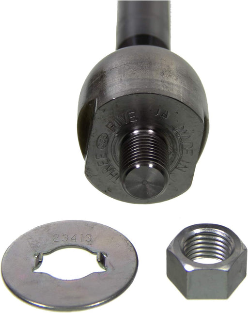 MOOG Front Inner Tie Rod End OE (Lexus IS300 2001 - 2005) - Lunaticsco