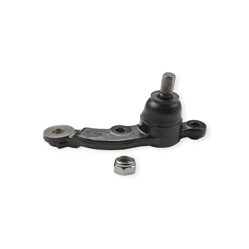 MOOG Front Left Lower Ball Joint Lexus LS400 98 - 00 - Lunaticsco