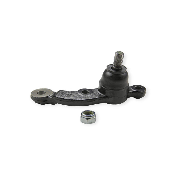 MOOG Front Left Lower Ball Joint Lexus LS400 98 - 00 - Lunaticsco