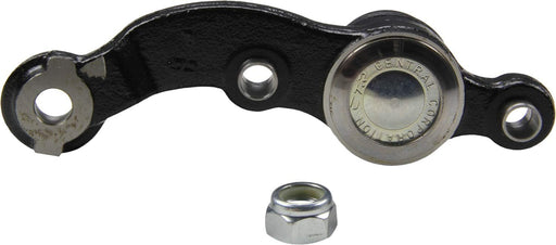 MOOG Front Left Lower Ball Joint Lexus LS400 98 - 00 - Lunaticsco