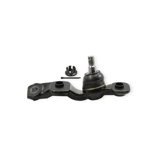 MOOG Front Left Lower Ball Joint Lexus LS430 01 - 06 - Lunaticsco