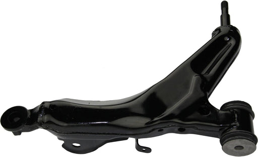 MOOG Front Left Lower Control Arm Lexus IS250/IS350 GS350 06 - 15 - Lunaticsco