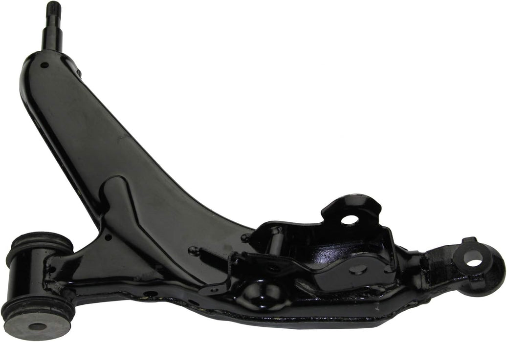 MOOG Front Left Lower Control Arm Lexus IS250/IS350 GS350 06 - 15 - Lunaticsco