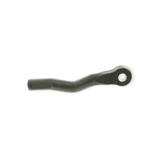 MOOG Front Left Outer Tie Rod Lexus IS250/IS350 GS350 06 - 23 - Lunaticsco