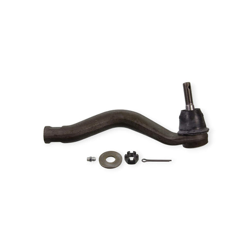 MOOG Front Left Outer Tie Rod Lexus IS250/IS350 RC GS 06 - 23 - Lunaticsco