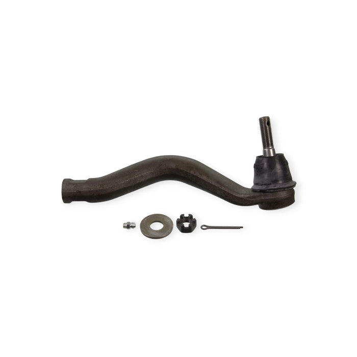 MOOG Front Left Outer Tie Rod Lexus IS250/IS350 RC GS 06 - 23 - Lunaticsco