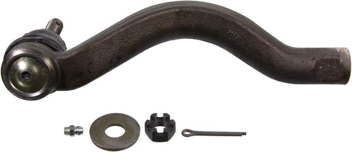 MOOG Front Left Outer Tie Rod Lexus IS250/IS350 RC GS 06 - 23 - Lunaticsco
