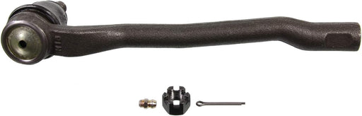 MOOG Front Left Outer Tie Rod Lexus LS430 01 - 06 - Lunaticsco