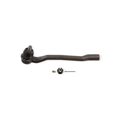 MOOG Front Left Outer Tie Rod Lexus LS430 01 - 06 - Lunaticsco
