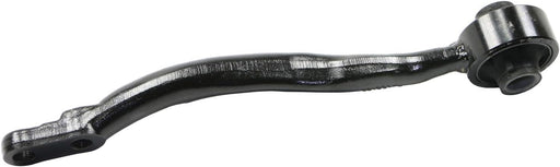 MOOG Front Left Rearward Lower Control Arm Lexus IS300 01 - 05 - Lunaticsco