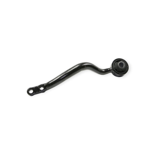 MOOG Front Left Rearward Lower Control Arm Lexus IS300 01 - 05 - Lunaticsco