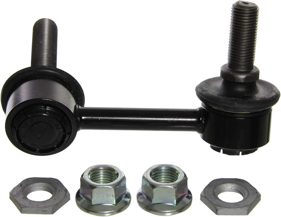 MOOG Front Left Sway Bar Link Lexus IS250/IS350 RC GS 06 - 23 - Lunaticsco